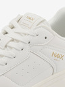 NAX Duwa Sneakers