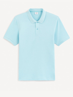 Celio Teone Polo Shirt