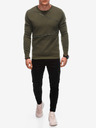 Ombre Clothing Sweatshirt