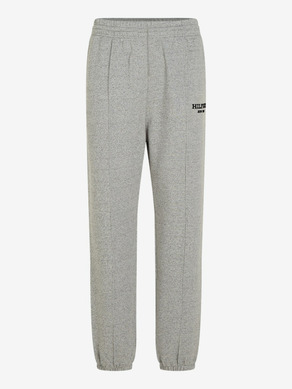 Tommy Hilfiger Monotype Mouline Sweatpants