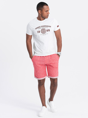 Ombre Clothing Short pants