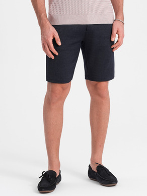 Ombre Clothing Short pants