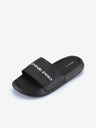 ALPINE PRO Loban Slippers