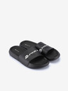 ALPINE PRO Loban Slippers