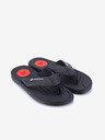 ALPINE PRO Ewan Slippers