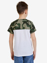 Sam 73 Peter Kids T-shirt