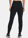 Under Armour NEW FABRIC HG Armour Sweatpants