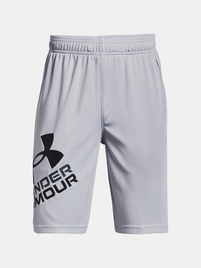 Under Armour Prototype 2.0 Logo Kids Shorts