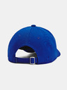 Under Armour UA Blitzing Adj Hat Kids Cap