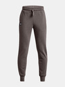 Under Armour UA Rival Fleece Kids Joggings