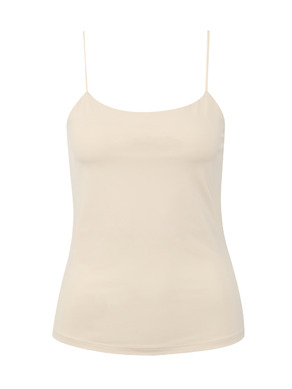 Orsay Top