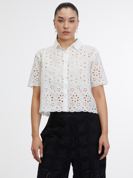 Orsay Shirt