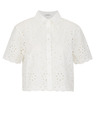 Orsay Shirt