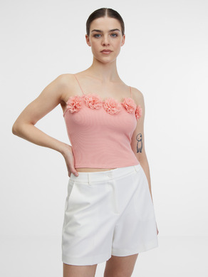 Orsay Top