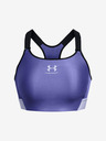 Under Armour UA HeatGear High Sport Bra