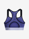 Under Armour UA HeatGear High Sport Bra