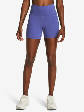 Under Armour Meridian Middy Shorts