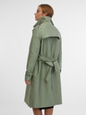 Orsay Coat