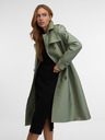 Orsay Coat