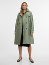 Orsay Coat