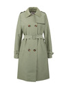 Orsay Coat