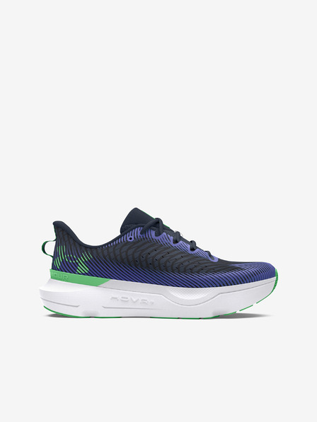 Under Armour UA Infinite Pro Sneakers