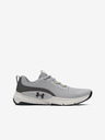 Under Armour UA Dynamic Select Sneakers