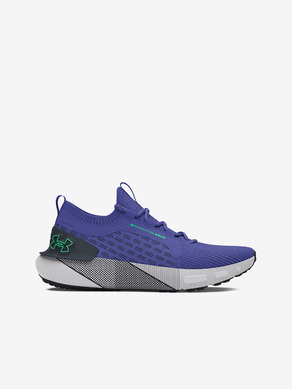 Under Armour UA HOVR™ Phantom 3 SE Sneakers