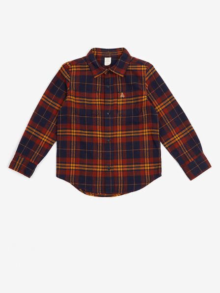 GAP Kids Shirt