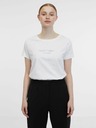 Orsay T-shirt