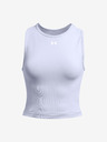 Under Armour UA Vanish Seamless Top