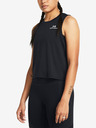 Under Armour Vanish Energy Crop Top