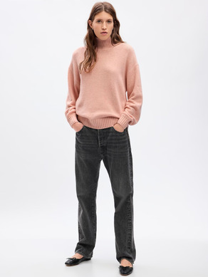 GAP CashSoft Sweater