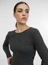 Orsay Sweater