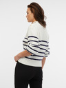 Orsay Sweater