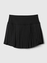 GAP Skirt