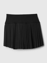 GAP Skirt