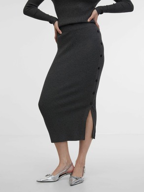 Orsay Skirt