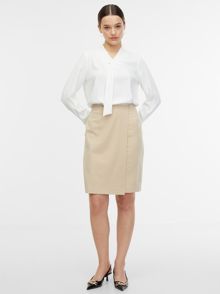 Orsay Skirt