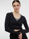 Orsay Top