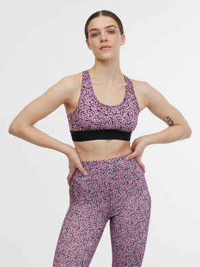 Orsay Sport Bra