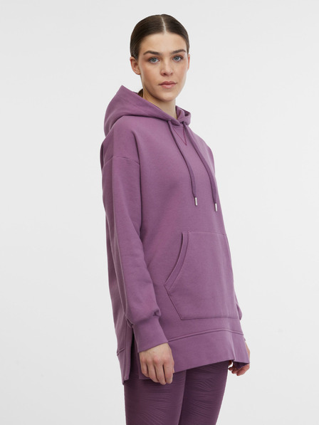 Orsay Sweatshirt