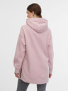 Orsay Sweatshirt