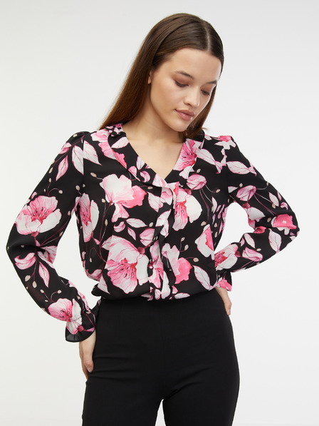 Orsay Blouse