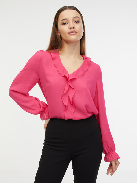 Orsay Blouse