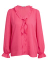 Orsay Blouse