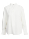 Orsay Blouse