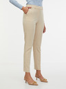 Orsay Trousers