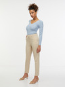 Orsay Trousers