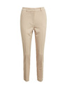 Orsay Trousers